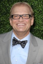 Drew Carey Fotoğrafları 1