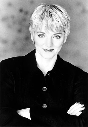 Alison Arngrim Fotoğrafları 5