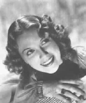 Eleanor Powell Fotoğrafları 3