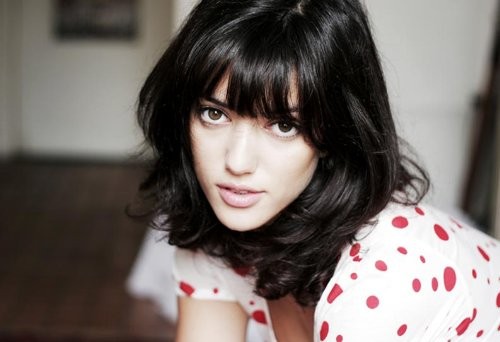 Vanessa Guide Fotoğrafı