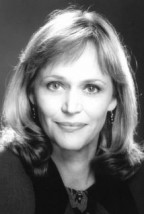 Katherine Cannon Fotoğrafı