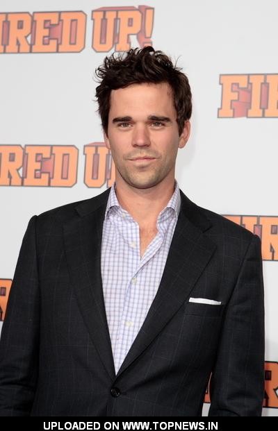 David Walton Fotoğrafları 4