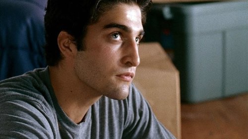 Joey Bicicchi Fotoğrafı