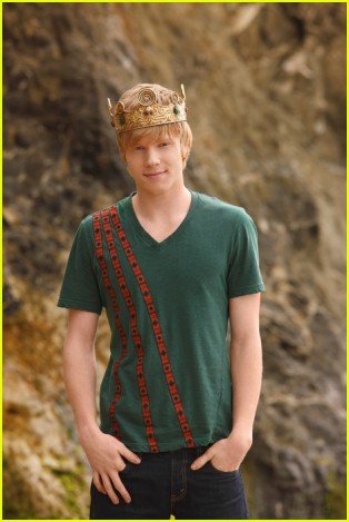 Adam Hicks Fotoğrafları 32