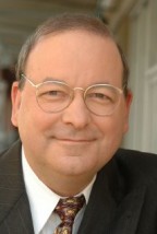 Nick Toth Fotoğrafı