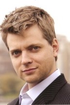 Scott Beehner fotoğrafı