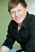 Corby Sullivan Fotoğrafı