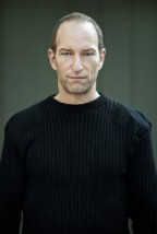 Scott Vance Fotoğrafı