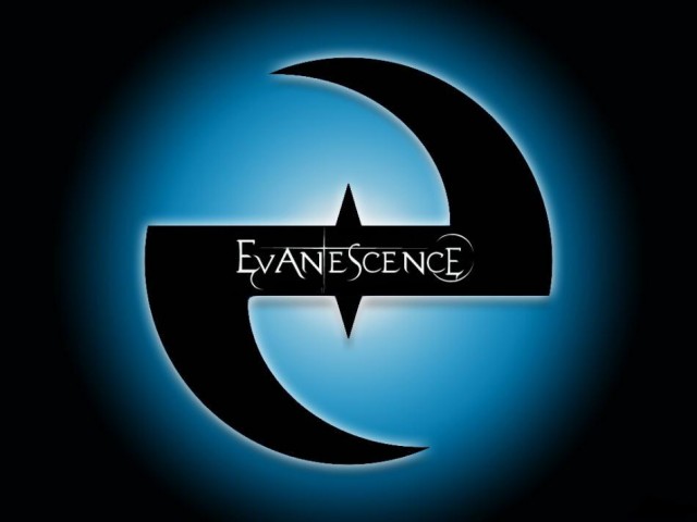 Evanescence Fotoğrafları 79