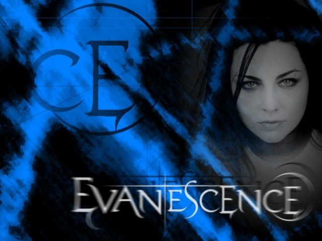 Evanescence Fotoğrafları 200
