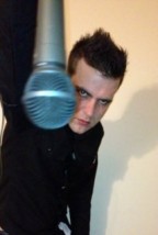 Jeremy Moon Fotoğrafı