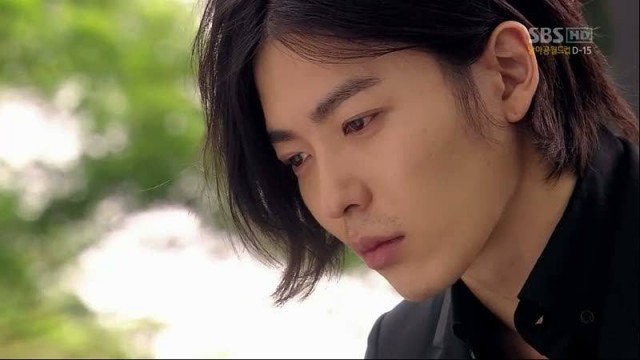 Kim Jae-Wook Fotoğrafı