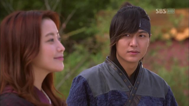 Lee Min-ho fotoğrafı Lee Min-ho fotoğrafı