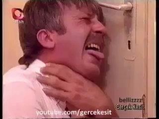 Cahit Kaşıkçılar Fotoğrafı