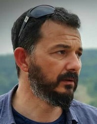 Kemal Danacı Fotoğrafı