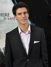 Drew Roy Fotoğrafları 36