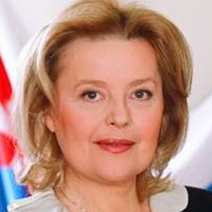 Magda Vásáryová Fotoğrafları 6
