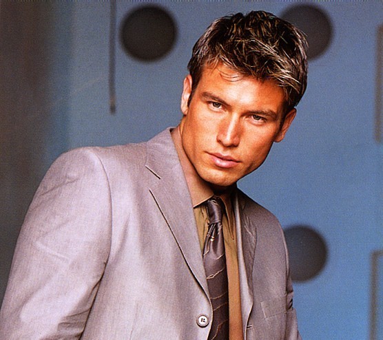 Rafael Amaya Fotoğrafları 57