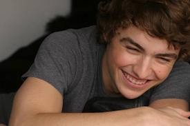 Dave Franco fotoğrafı