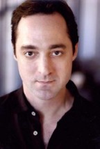 Brennan Brown Fotoğrafı