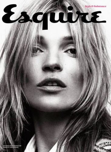 Kate Moss Fotoğrafları 147