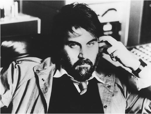 Vangelis Fotoğrafları 6