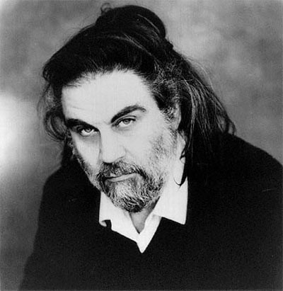 Vangelis Fotoğrafları 7