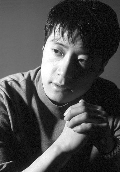 Kim Myung-min Fotoğrafı