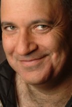 Steve Greenstein Fotoğrafı