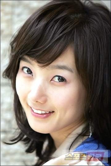 Seo-won Cha Fotoğrafları 11