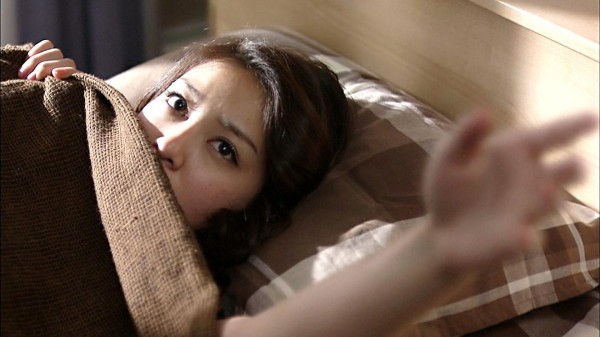 Emi Takei Fotoğrafları 16