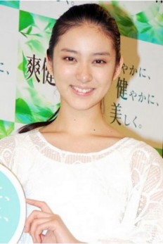 Emi Takei Fotoğrafları 19