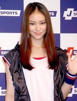 Emi Takei Fotoğrafları 22