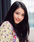 Emi Takei Fotoğrafları 57