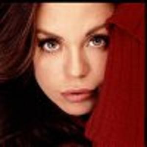 Veronica Diaz Fotoğrafı