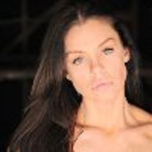 Veronica Diaz Fotoğrafı
