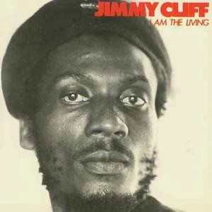 Jimmy Cliff Fotoğrafları 4
