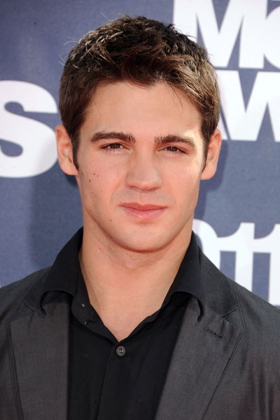 Steven R. McQueen Fotoğrafları 46