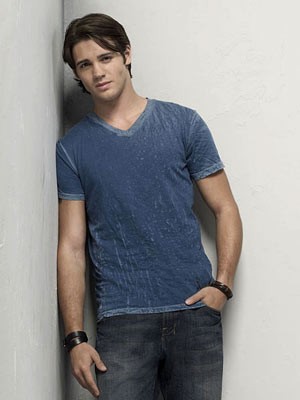 Steven R. McQueen Fotoğrafları 56