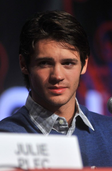 Steven R. McQueen Fotoğrafları 58