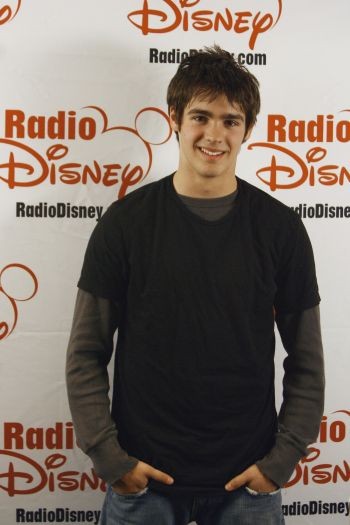 Steven R. McQueen Fotoğrafları 9