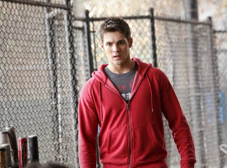 Steven R. McQueen Fotoğrafları 84