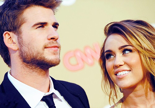 Liam Hemsworth Fotoğrafları 102