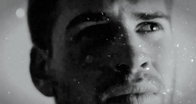 Liam Hemsworth Fotoğrafı