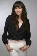 Kim Ji Woo Fotoğrafı