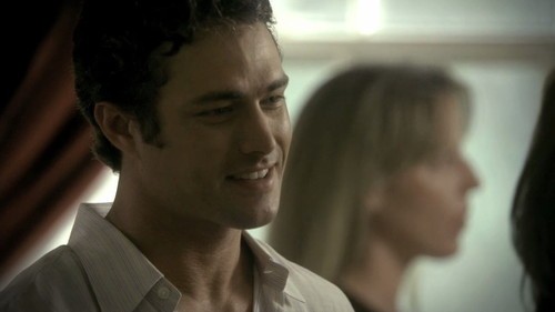 Taylor Kinney Fotoğrafları 23