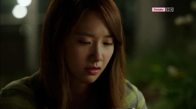 Im Yoon-ah Fotoğrafı