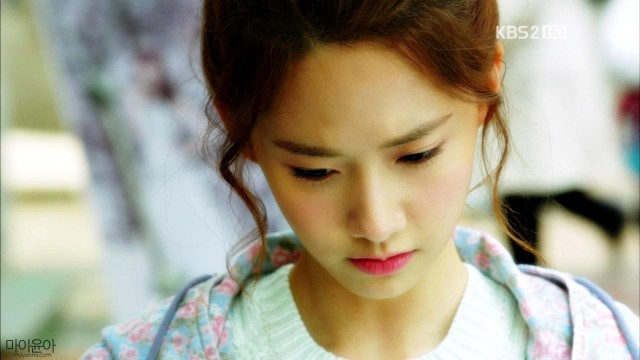 Im Yoon-ah Fotoğrafları 245