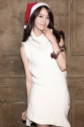 Im Yoon-ah Fotoğrafı