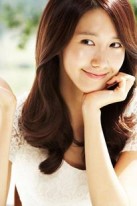 Im Yoon-ah Fotoğrafları 67